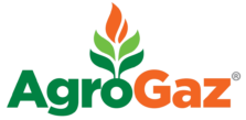 AgroGaz®